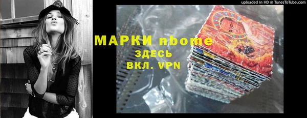 прущий лед Алзамай