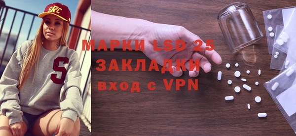 прущий лед Алзамай